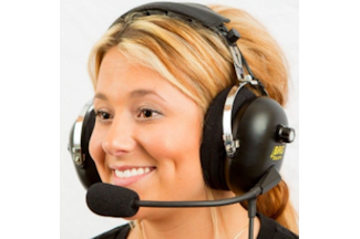 RT Courses